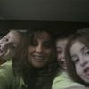 jenpeoples76